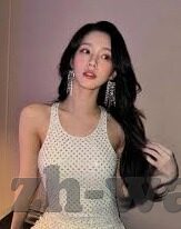 竞彩足球比分049-竞彩足球比分049，一场充满悬念与激情的数字盛宴
