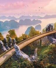 篮足球比分网-篮足球比分网，球迷的实时信息港湾与赛事分析利器