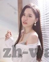 申花与武汉足球比分-申花与武汉足球对决，比分背后的故事与启示