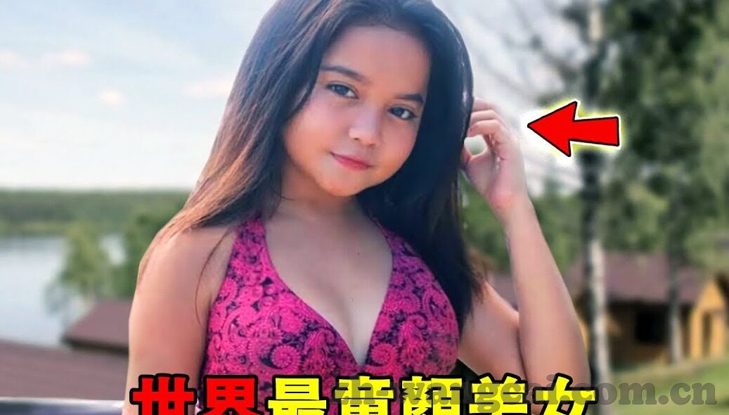 万人老虎机真人水果机-万人老虎机真人水果机，娱乐与风险交织的灰色地带